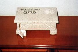 Detalles